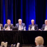 2025 Annual Meeting & Educational Conference - Fort Lauderdale, FL (854/1014)